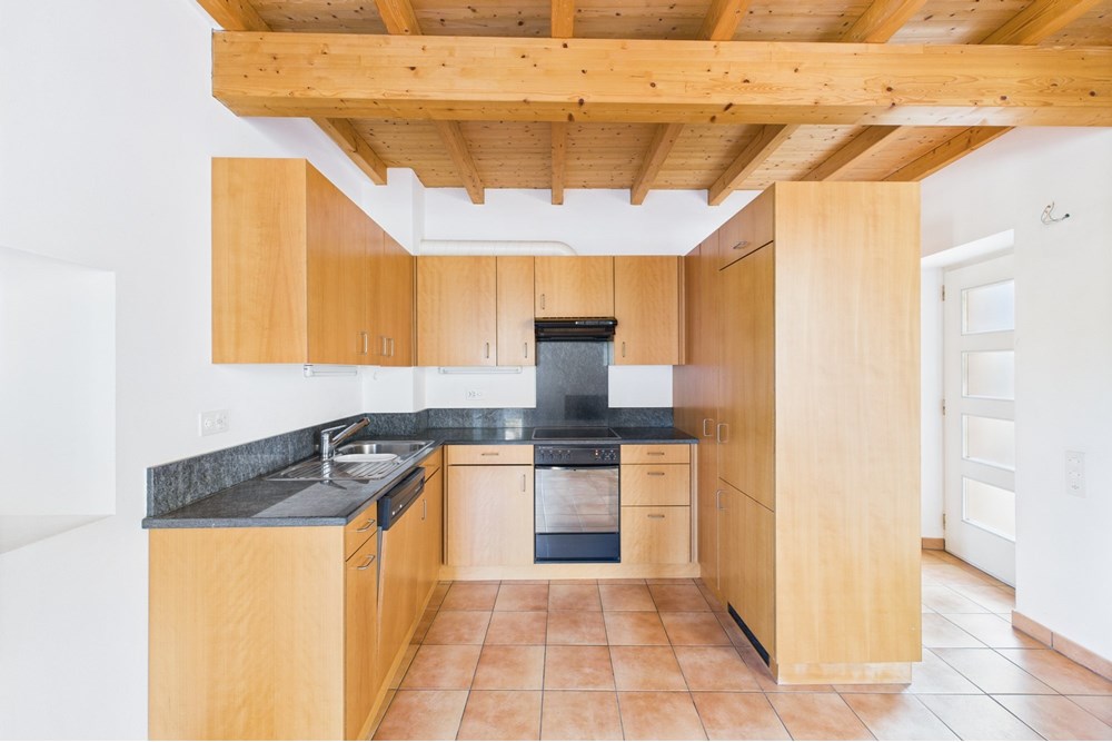 Einfamilienhaus - Kauf - Iseo, Tessin - 12. Cucina.jpg - 119001097-16