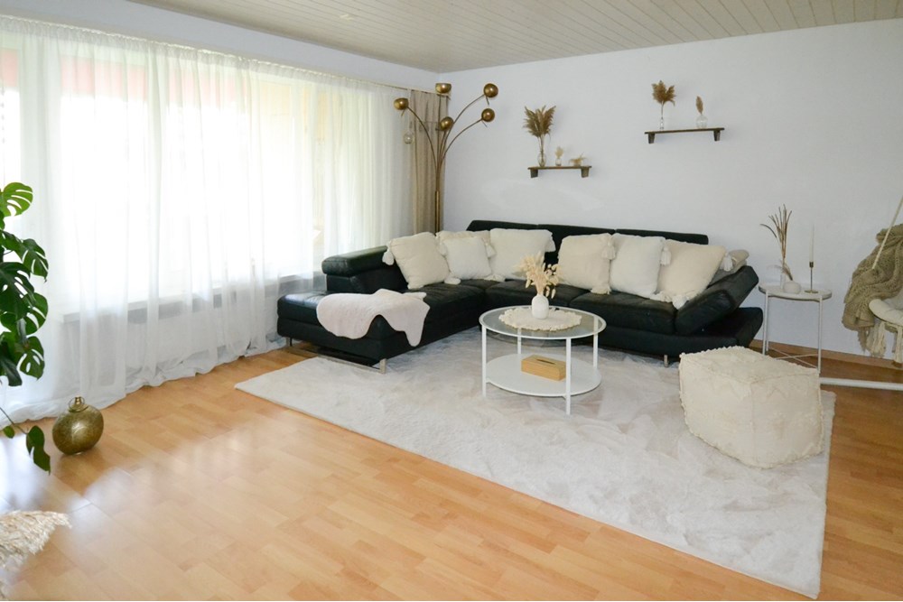 Wohnung - Kauf - Füllinsdorf, Basel-Landschaft - DSC_0002.jpg - 110031036-80