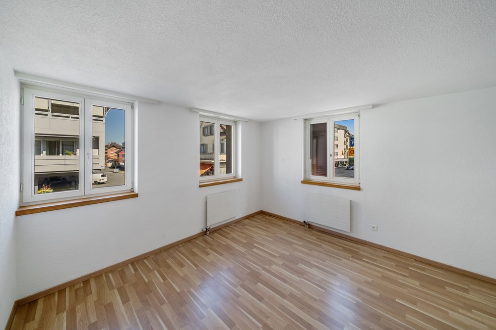 Anlageobjekt - Kauf - Siebnen, Schwyz - NR_08319.jpg - 118471002-282