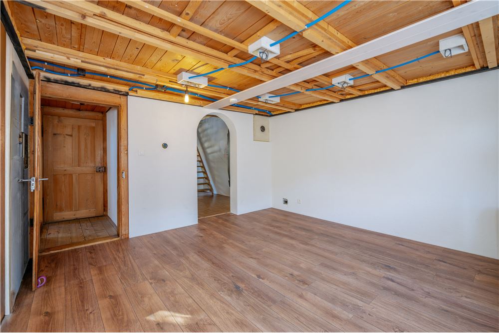 Einfamilienhaus - Kauf - Brienzwiler, Bern - 7 - 111211001-105