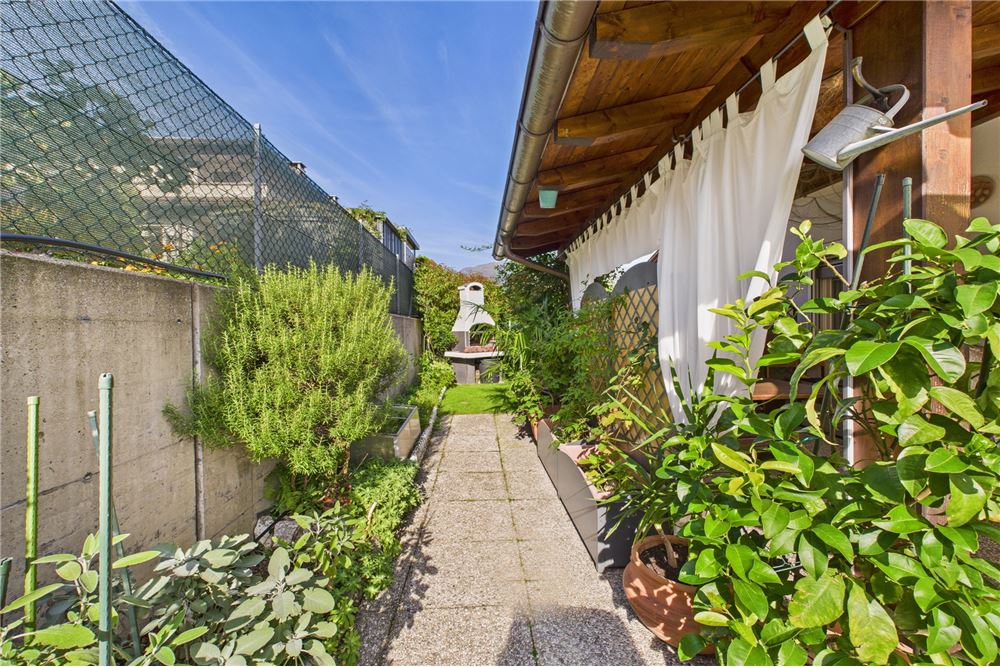 Einfamilienhaus - Kauf - Bedano, Tessin - 65 - 119001079-167