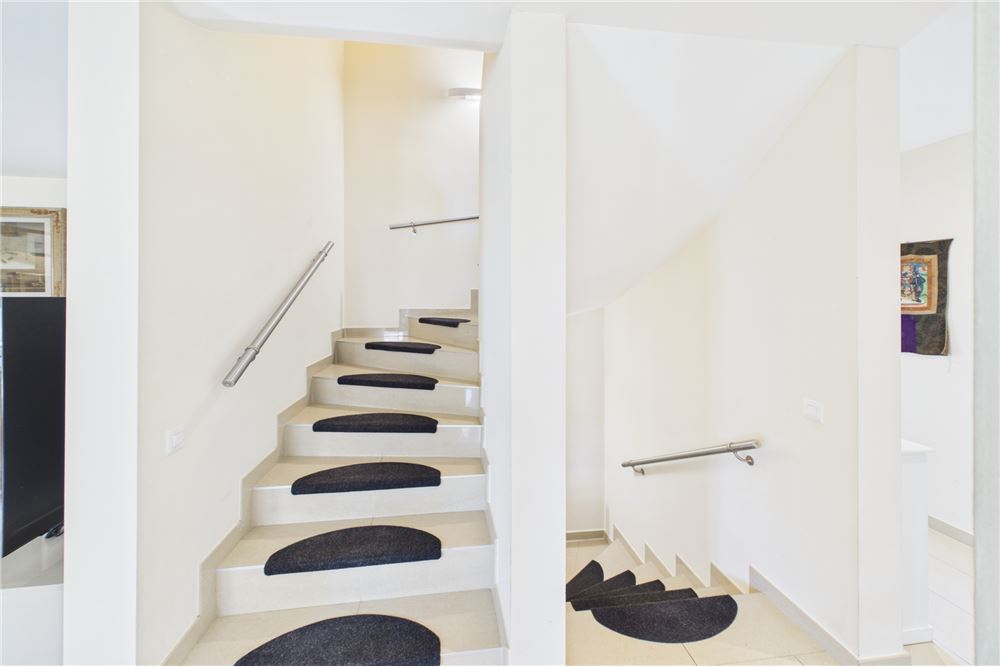 Einfamilienhaus - Kauf - Caslano, Tessin - 21 - 119001001-2962