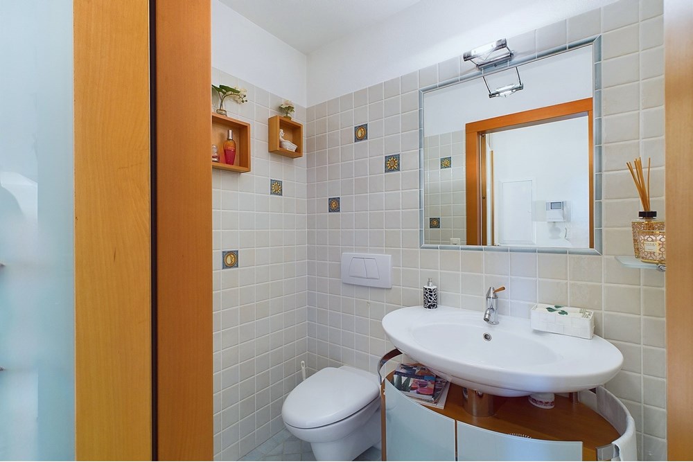 Wohnung - Haus - Lugano, Tessin - CH - CAM02262G0-PR0309-STILL014.jpg - 119001050-301