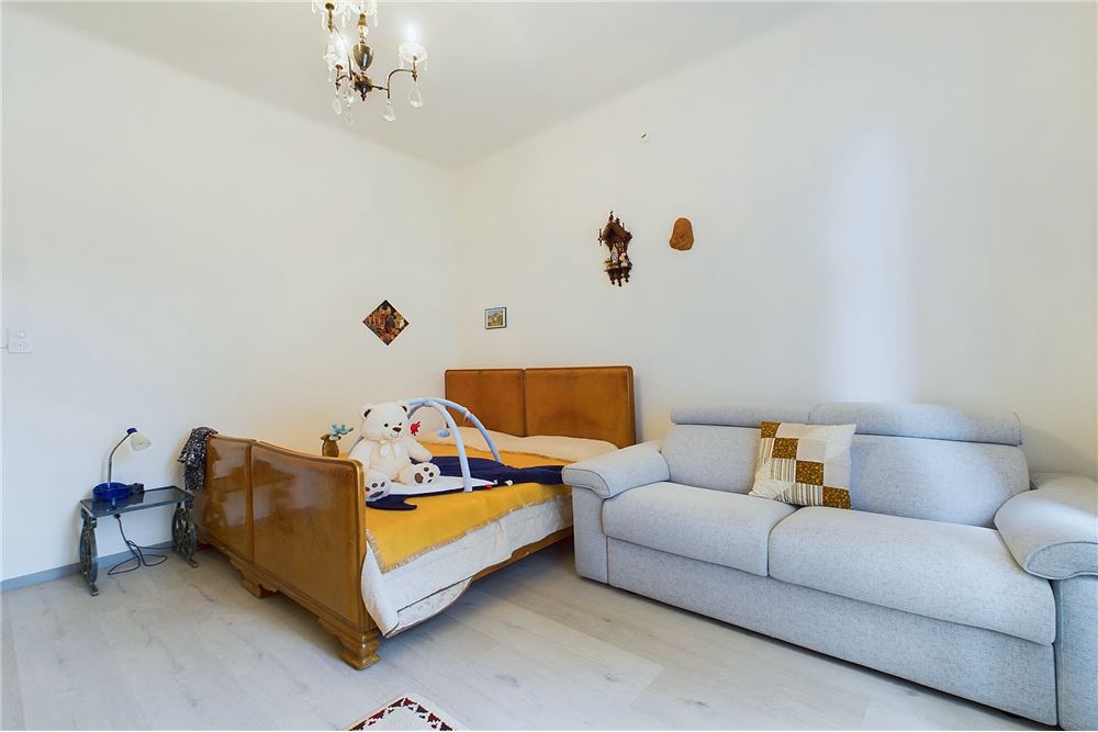 Einfamilienhaus - Kauf - Breganzona, Tessin - 75 - 119921001-354