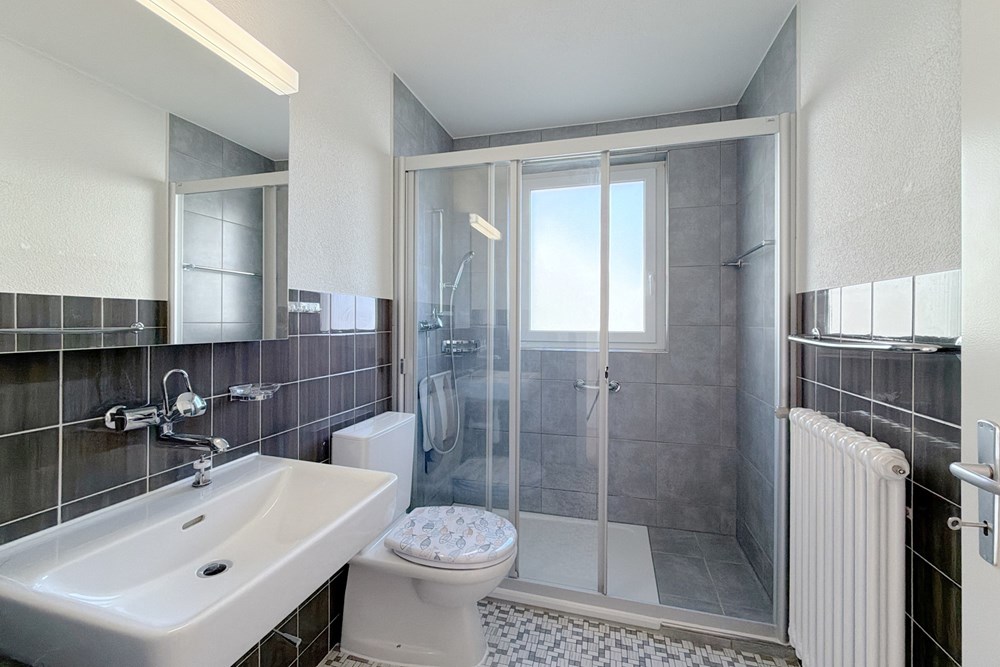 Einfamilienhaus - Kauf - Schinznach Dorf, Aargau - IMG_7249.JPG - 110050029-189