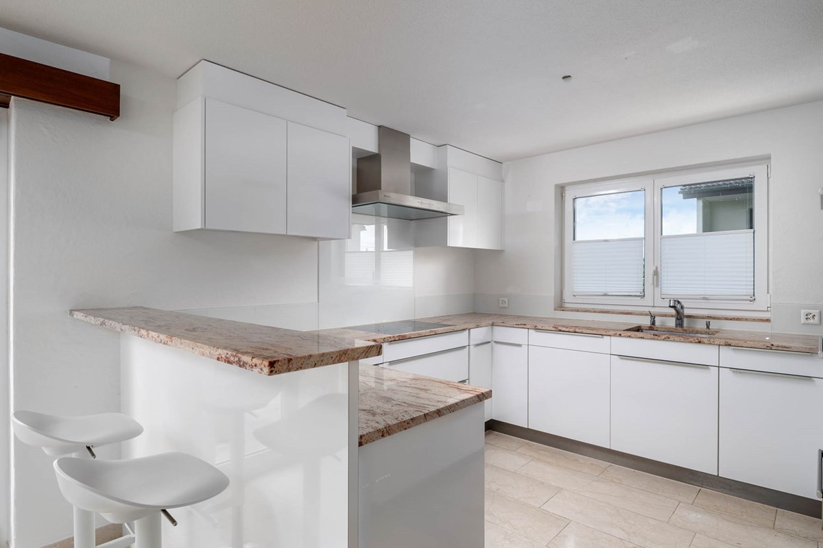 Doppelhaushälfte - Kauf - Altendorf, Schwyz - 027 - Buobenhofstrasse 33, 8852 Altendorf(Daniel Blake Fotografie).jpg - 118471013-247