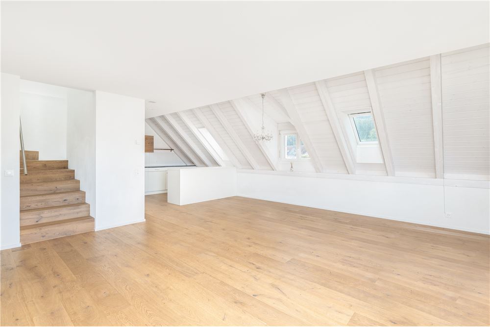 Maisonette - Kauf - Glattfelden, Zürich - 4 - 119511009-184