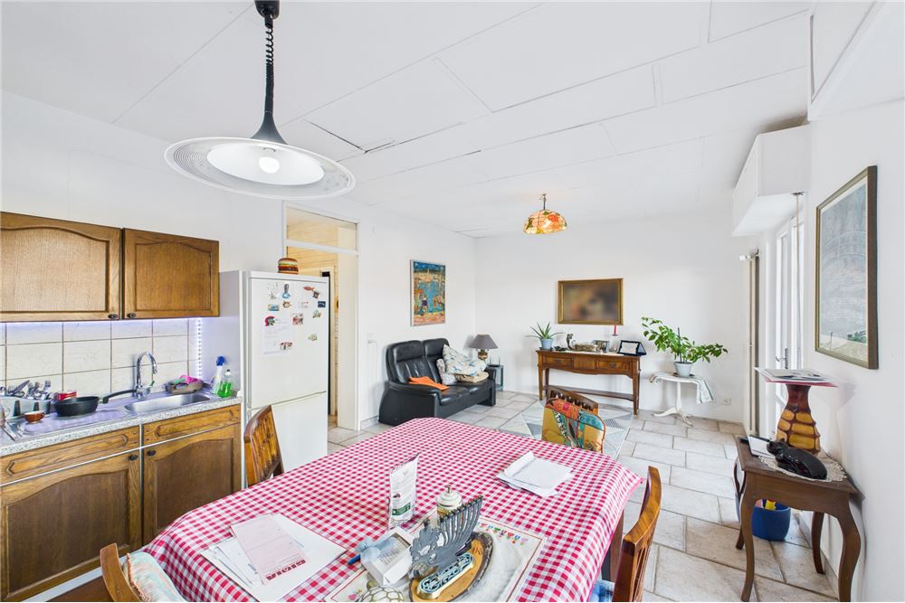 Residential - Multi-Family - Gravesano, Tessin - CH - 17 - 119001098-13