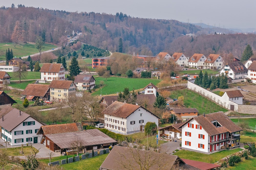 Einfamilienhaus - Kauf - Hermetschwil, Aargau - WINKE-9.jpg - 118921009-374