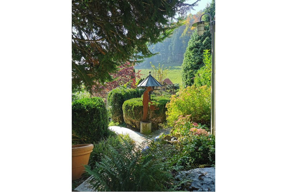 Chalet - Kauf - Dicken bei Degersheim, St. Gallen - WhatsApp Bild 2025-10-20 um 12.50.25_937f9a57.jpg - 119901001-78