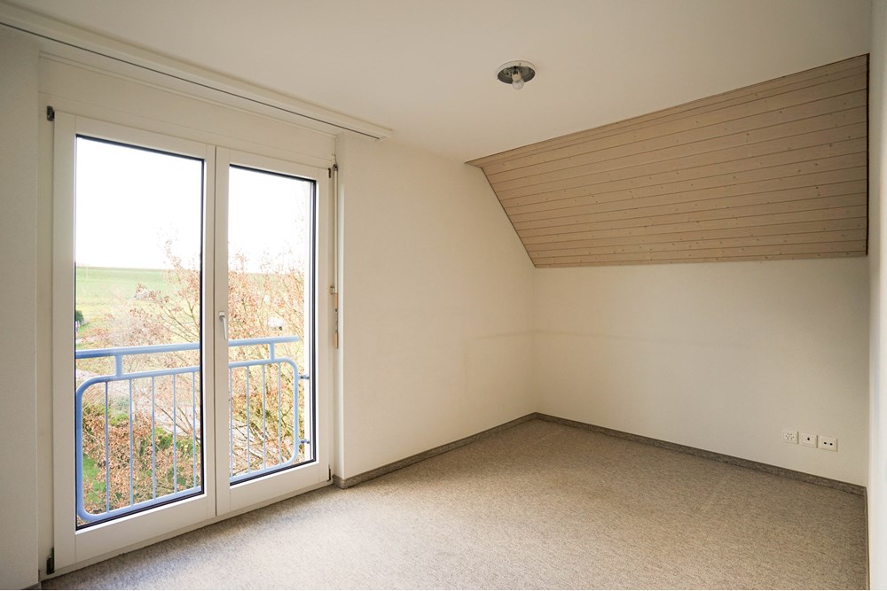 Maisonette - Kauf - Lindau, Zürich - DSC02041.jpg - 119631005-53