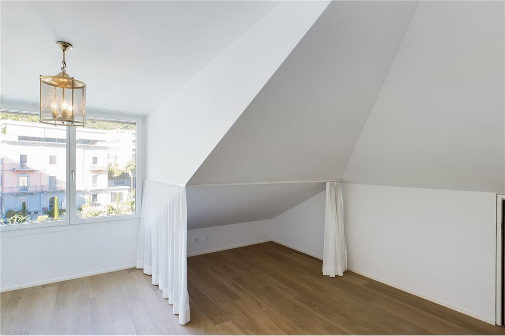 Attikawohnung - Kauf - Muralto, Tessin - 55 - 119921001-414