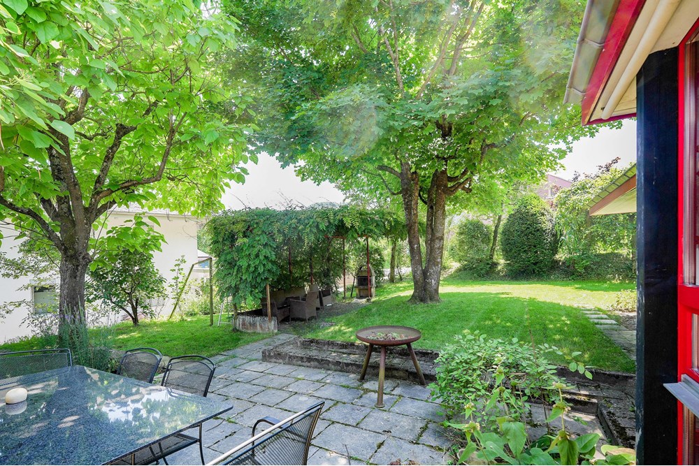 Einfamilienhaus - Kauf - Gipf-Oberfrick, Aargau - Gipf-Oberfrick-Steinenweg 7-5.5 Zimmer-zu kaufen-REMAX Frick (9 von 9).jpg - 110091005-1526