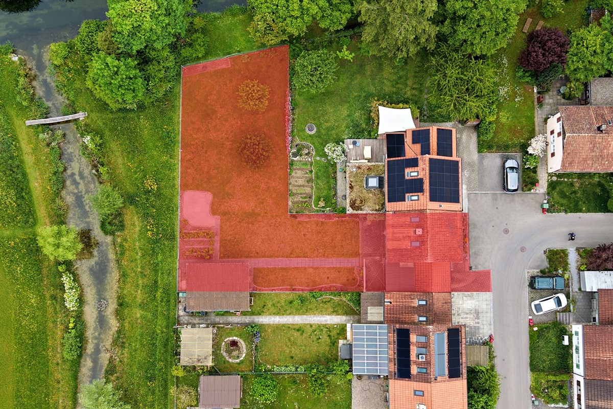 Doppelhaushälfte - Kauf - Wülflingen, Zürich - Winterthur_Hardau 64_011.jpg - 111151001-34