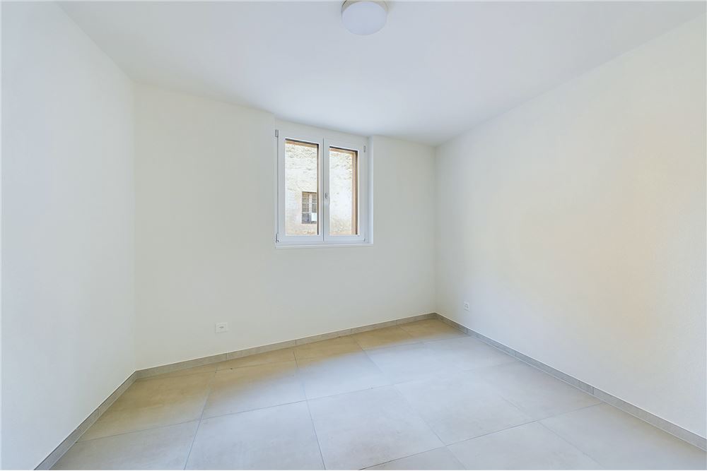 Doppelhaushälfte - Kauf - Lopagno, Tessin - 44 - 119001079-151