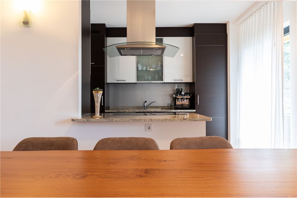 Wohnung - Kauf - Giubiasco, Tessin - 9 - 119291015-1182