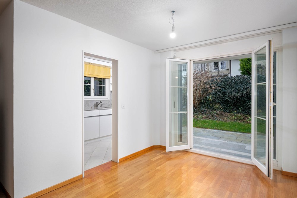 Gartenwohnung - Kauf - Oberrieden, Zürich - 008 - Karpfenstrasse 5, 8942 Oberrieden (Daniel Blake Fotografie).jpg - 118911044-11