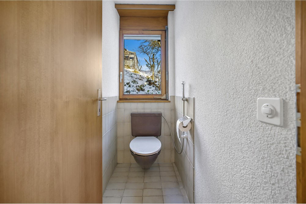 Einfamilienhaus - Kauf - Konolfingen, Bern - DSC_1712-13-13.jpg - 119241020-231