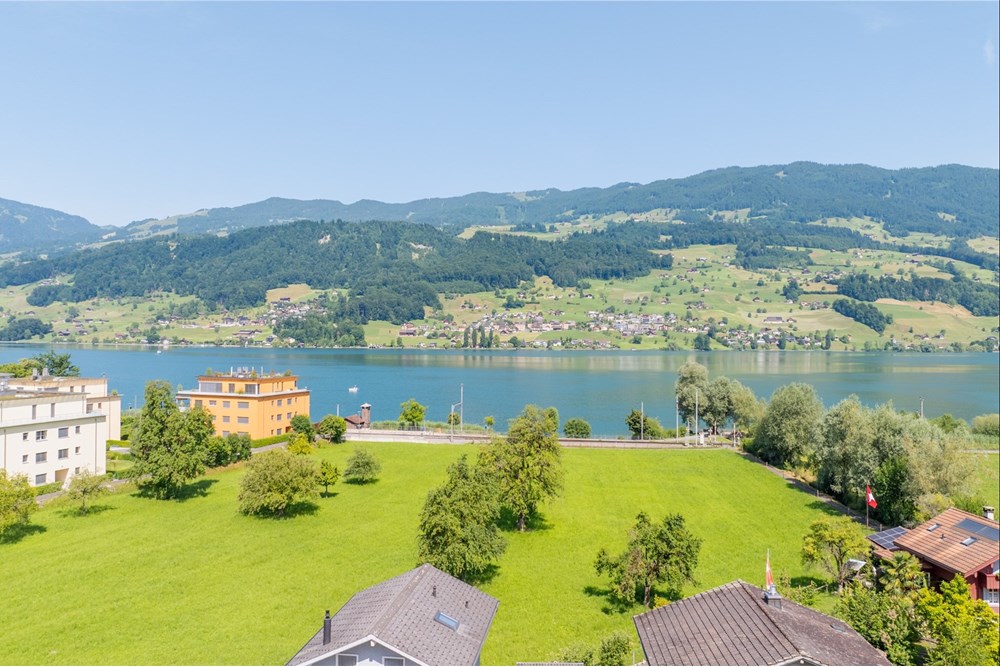 Wohnung - Kauf - Sachseln, Obwalden - Web_Bruenigstrasse 70, 6072 Sachseln_27_klein.jpg - 119961001-144