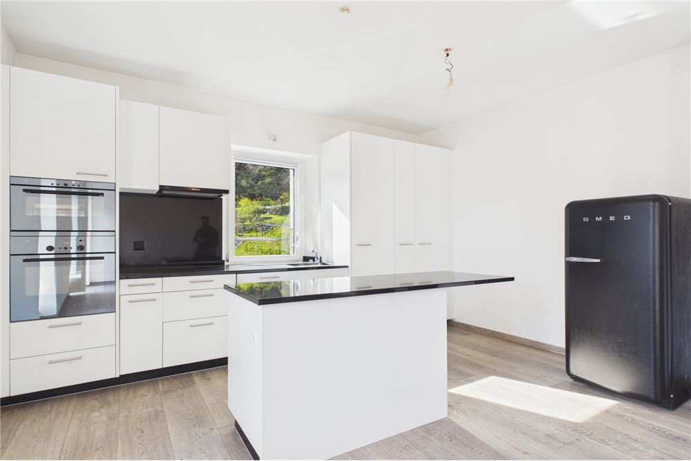 Wohnung - Kauf - Verscio, Tessin - 9 - 119001079-181