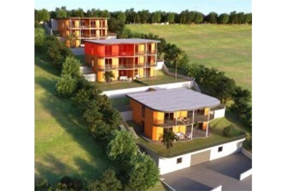 Wohnung - Kauf - Lumino, Tessin - 17 - 119001001-2845