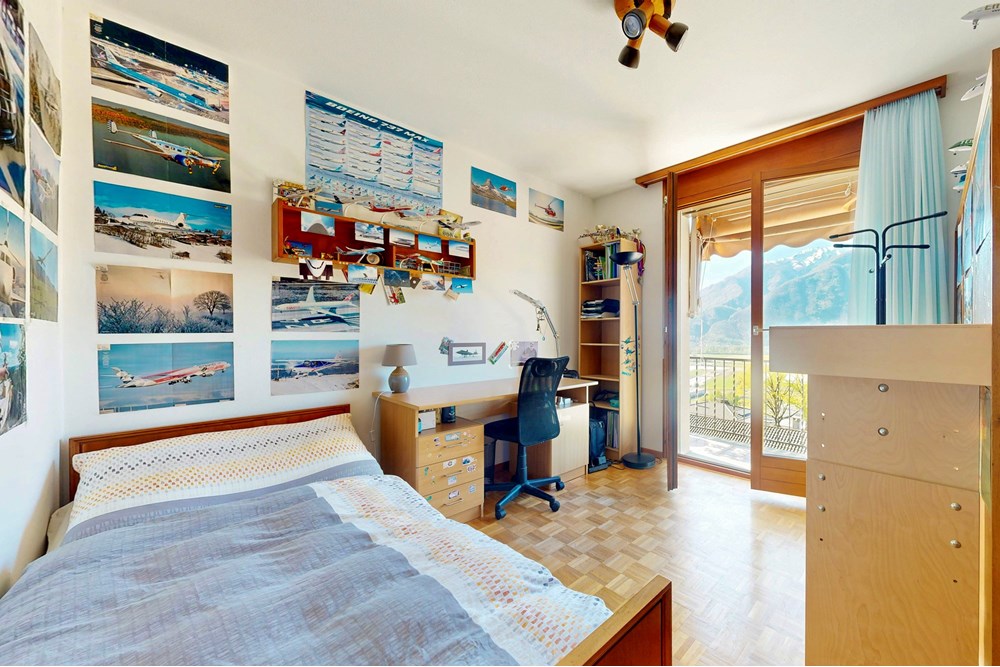 Eck-Haus - Kauf - Montedato (PIano), Tessin - Foto montedato-16 (1).jpg - 118461080-39