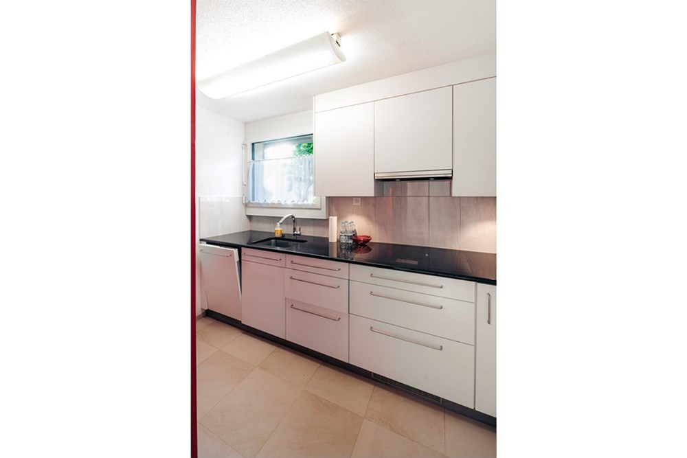 Doppelhaushälfte - Kauf - Dällikon, Zürich - DSC09544.jpg - 111161001-31