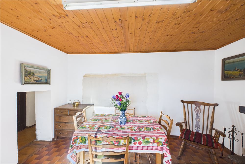 Residencial - Piso - Miglieglia, Tessin - CH - 53 - 119001091-67