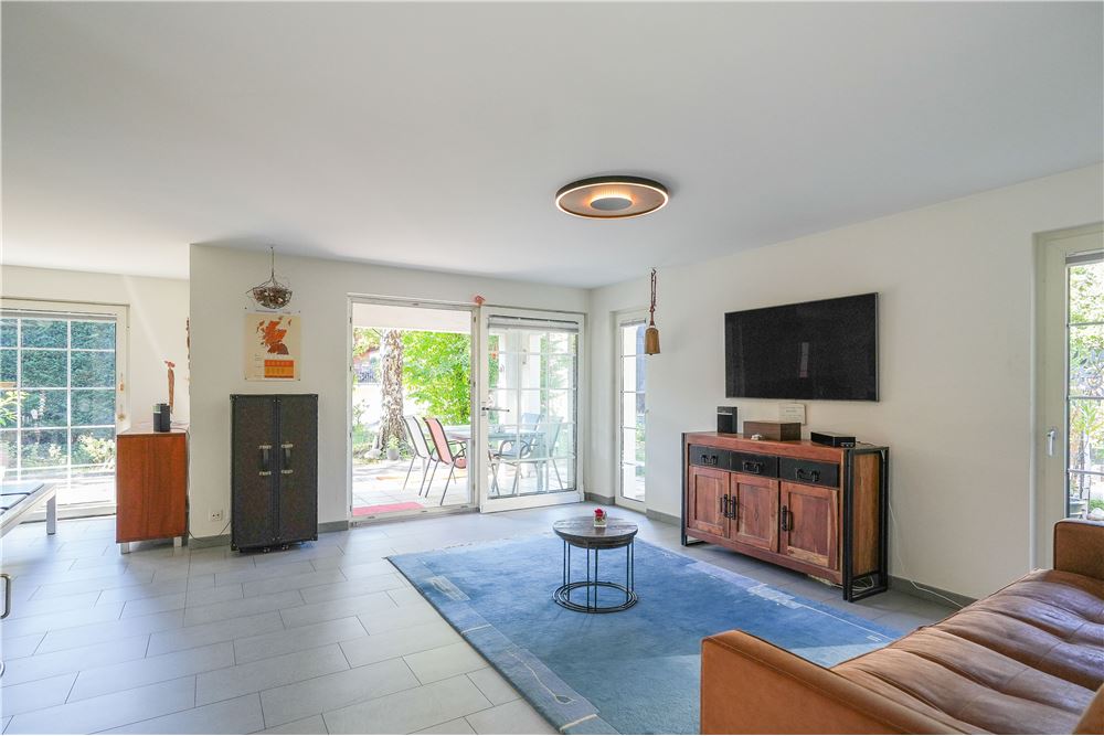 Einfamilienhaus - Kauf - Kaiseraugst, Aargau - 7 - 110091017-246