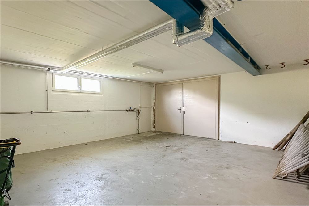 Einfamilienhaus - Kauf - Büren SO, Solothurn - 10 - 110021044-381