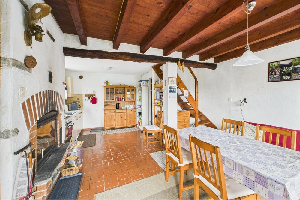 Residential - Cornerhouse - Monteggio, Tessin - CH - CAM02262G0-PR0560-STILL031.jpg - 119001001-2947