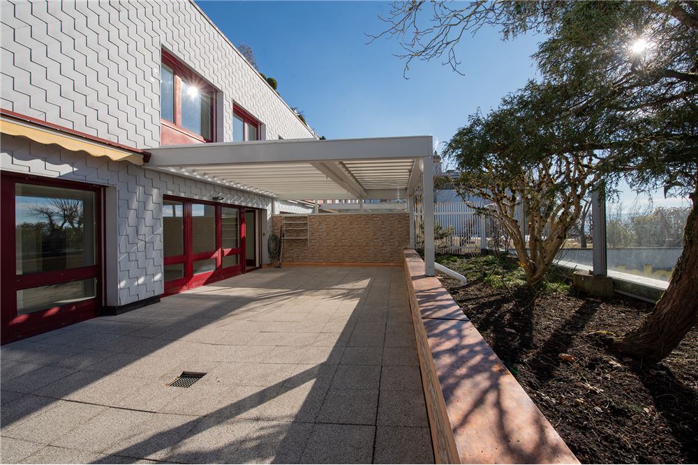 Maisonette - Kauf - Wettswil, Zürich - 76 - 119271011-563