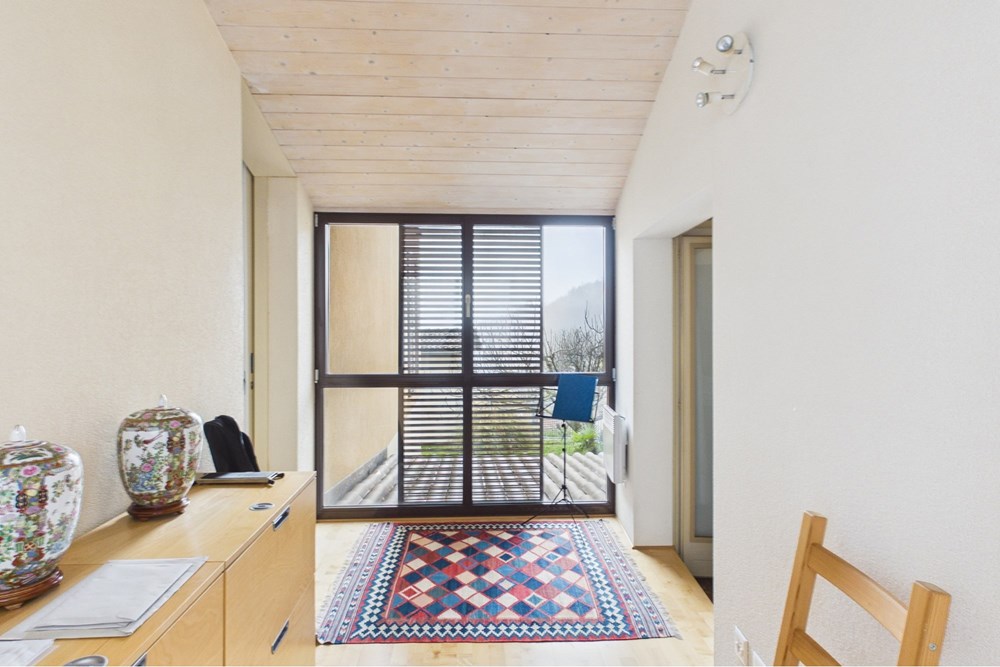 Einfamilienhaus - Kauf - Lugaggia, Tessin - CAM02676G0-PR0059-STILL088.jpg - 119001097-37