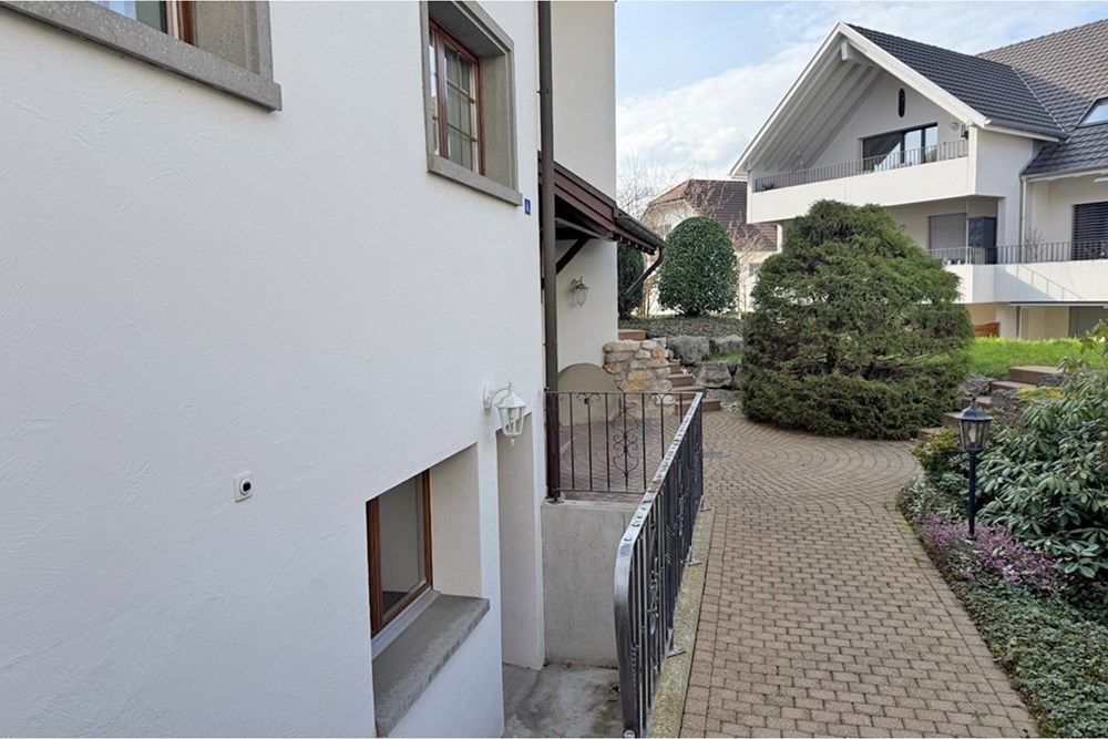 Wohnung - Kauf - Unterlunkhofen, Aargau - ROTTE04-zum Schluss alle-5.jpg - 118921009-372