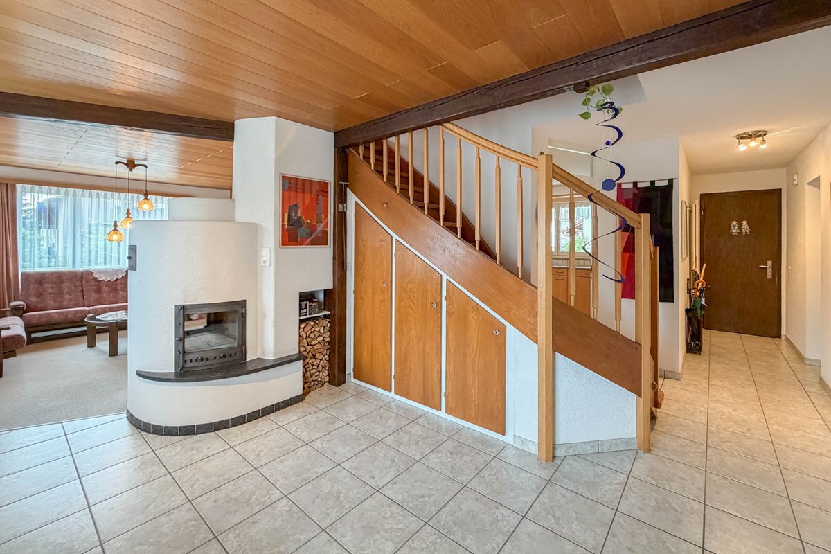 Einfamilienhaus - Kauf - Eiken, Aargau - eiken-hauptstrasse 50-remaxfrick-zu kaufen (22 von 56).jpg - 110091005-1547