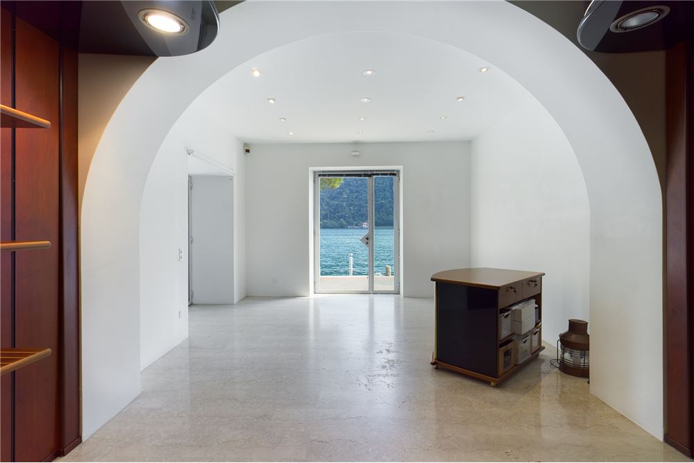 Gewerbe - Einzelhandel - Kauf - Morcote, Tessin - 10 - 119921001-338