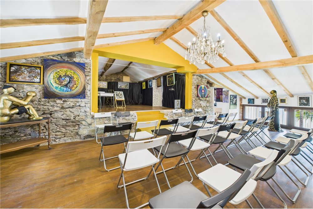 Wohnung - Haus - Sessa, Tessin - CH - 13 - 119001079-161