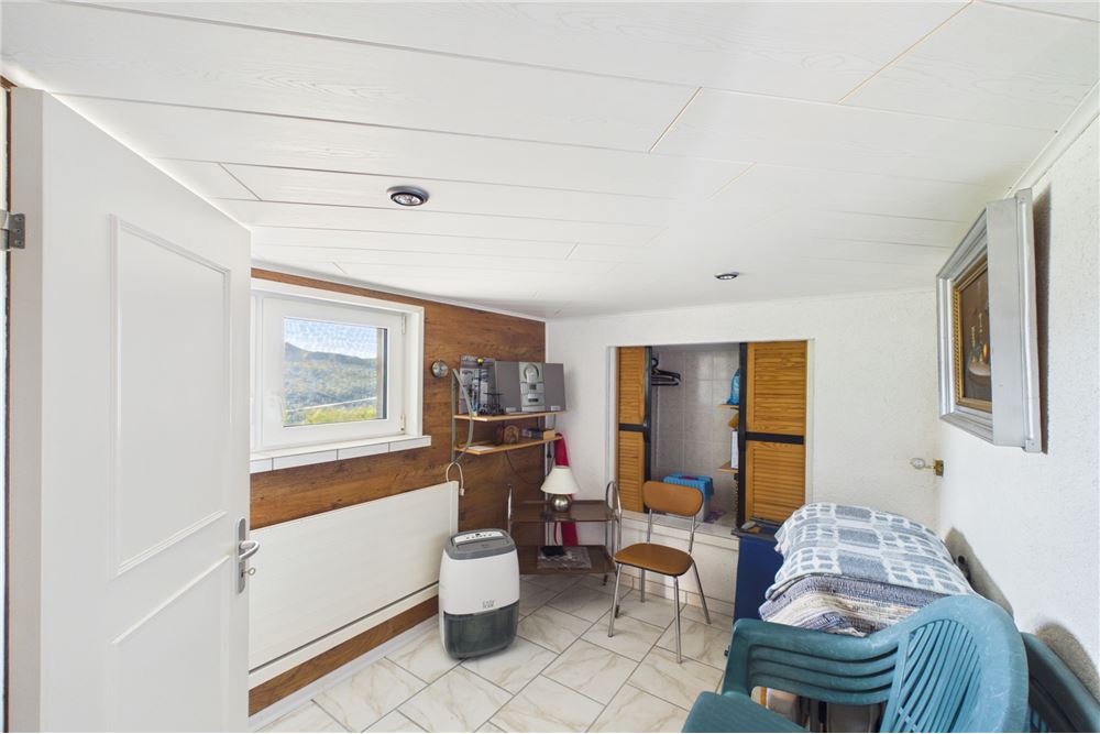 Einfamilienhaus - Kauf - Carona, Tessin - 70 - 119001001-2955