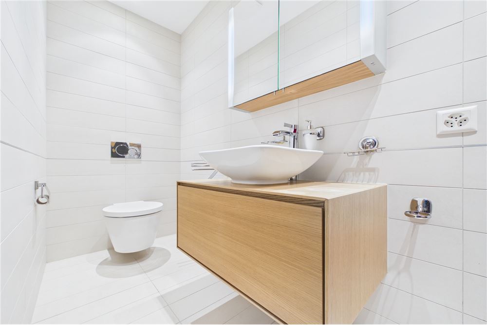 Wohnung - Kauf - Muralto, Tessin - 26 - 119921001-417