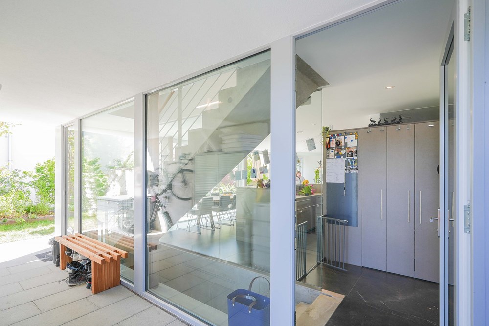 Eck-Haus - Kauf - Effingen, Aargau - effingen-trottacker-efh-zukaufen-remaxfrick (61 von 64).jpg - 110091005-1545
