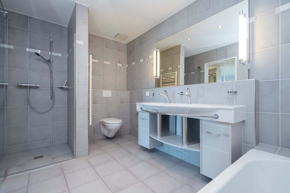 Wohnung - Kauf - Wilen b. Wollerau, Schwyz - DSC05454.jpg - 119271026-25