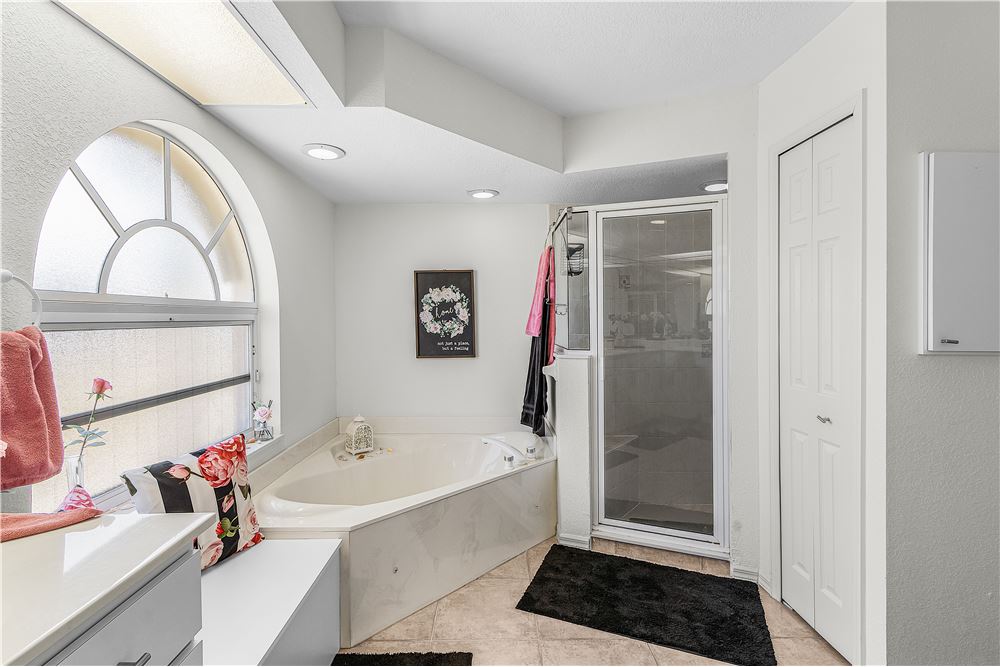 Einfamilienhaus - Kauf - Punta Gorda, Vereinigte Staaten - 62 - 119241016-292