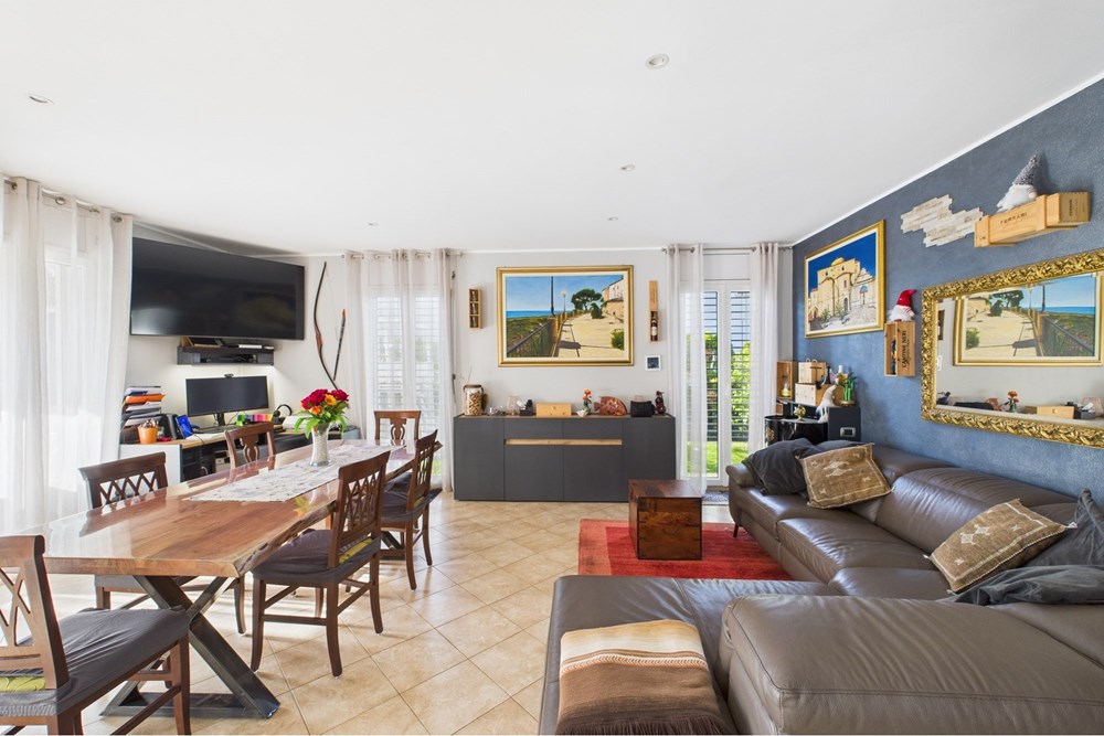 Einfamilienhaus - Kauf - Melano, Tessin - CAM02262G0-PR0626-STILL018.jpg - 119001097-35