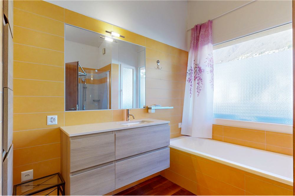 Wohnung - Kauf - Minusio, Tessin - 59 - 119291021-120