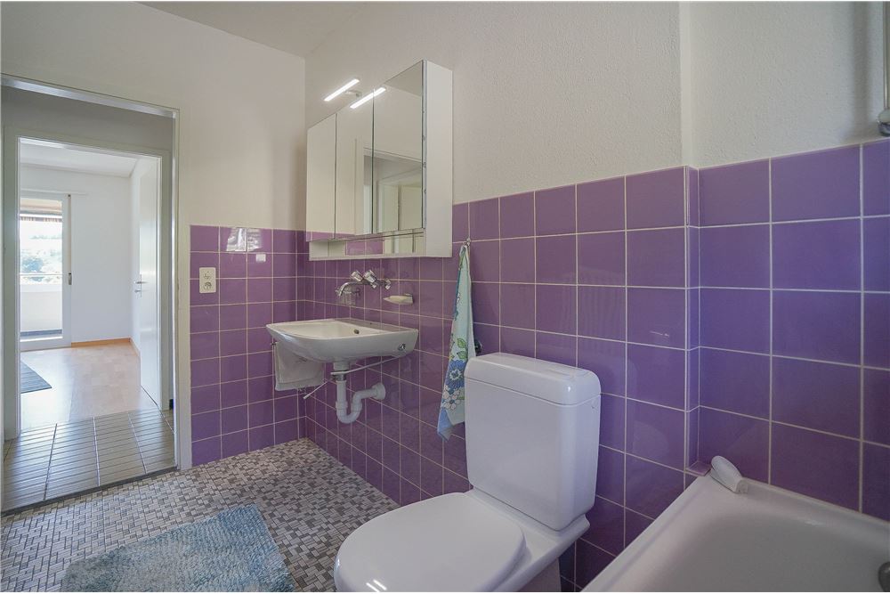 Residential - House - Gansingen, Aargau - CH - 19 - 118921025-86