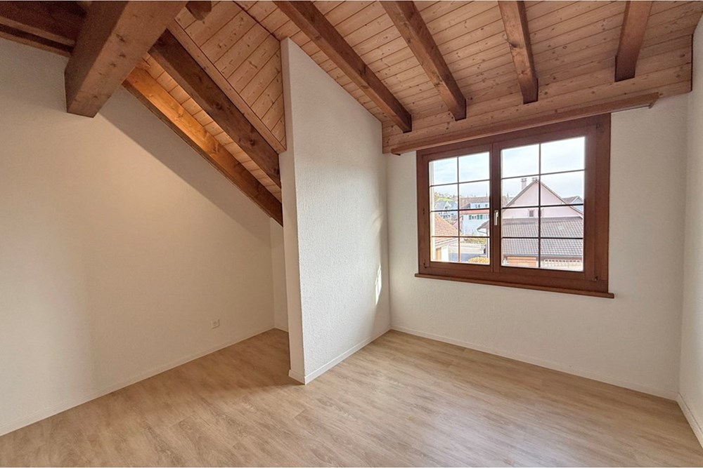 Wohnung - Kauf - Unterlunkhofen, Aargau - ROTTE04-DGNW-15.jpg - 118921009-372