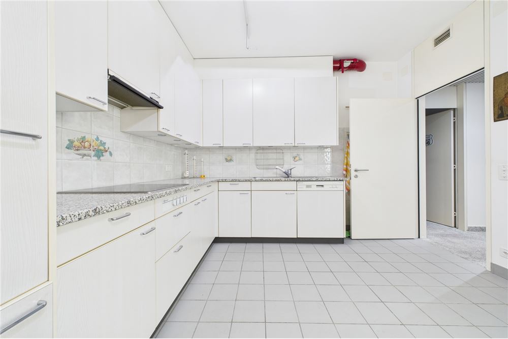 Büro/Praxis - Kauf - Agra, Tessin - 15 - 119921001-393