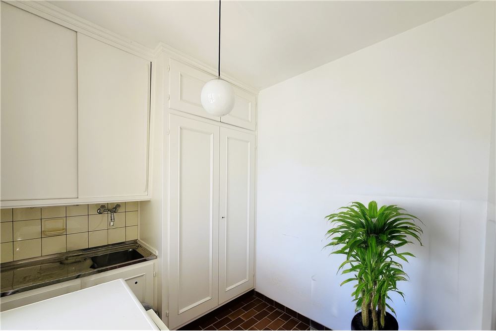 Residential - House - Ronco Sopra Ascona, Tessin - CH - 18 - 116080024-368