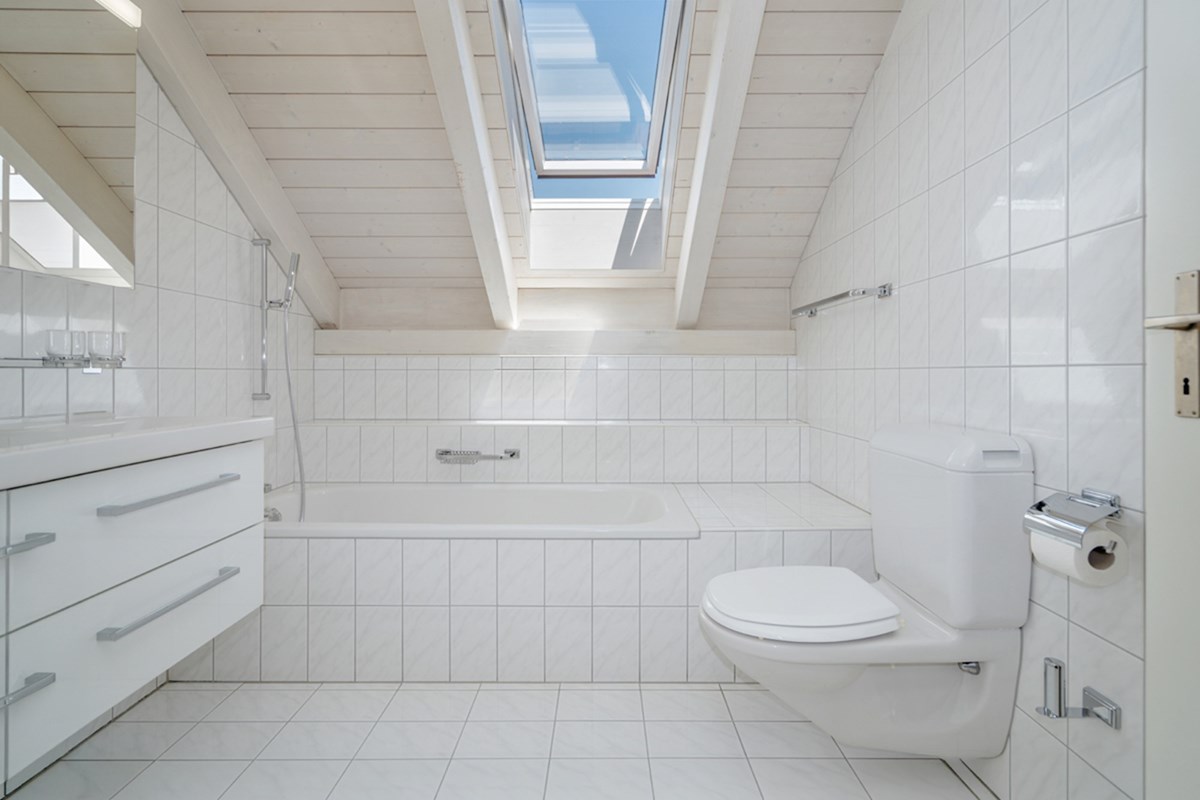Wohnung - Kauf - Hermetschwil-Staffeln, Aargau - HÖHEN01-116.jpg - 118921009-388
