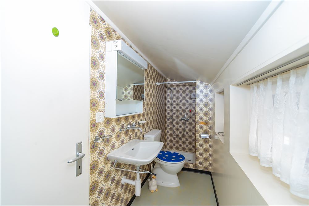 Doppelhaushälfte - Kauf - Sarnen, Obwalden - 17 - 119721001-190